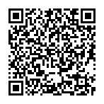 www.houseinfo.tw房屋網-安南法拍辦公室,安南法拍辦公室出售,安南法拍辦公室公告-QRCode