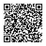 www.houseinfo.tw房屋網-安南法拍農舍,安南法拍農舍出售,安南法拍農舍公告-QRCode