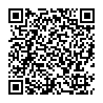 www.houseinfo.tw房屋網-安南法拍透天,安南法拍透天出售,安南法拍透天公告-QRCode