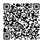 www.houseinfo.tw房屋網-安南法拍透天別墅,安南法拍透天別墅出售,安南法拍透天別墅公告-QRCode