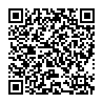www.houseinfo.tw房屋網-安南法拍透天厝,安南法拍透天厝出售,安南法拍透天厝公告-QRCode