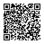 www.houseinfo.tw房屋網-安南法拍透天店面,安南法拍透天店面出售,安南法拍透天店面公告-QRCode
