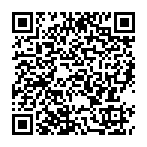 www.houseinfo.tw房屋網-安南法拍雅房,安南法拍雅房出售,安南法拍雅房公告-QRCode