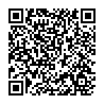 www.houseinfo.tw房屋網-安南法拍電梯別墅,安南法拍電梯別墅出售,安南法拍電梯別墅公告-QRCode