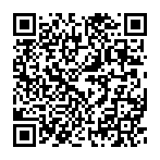 www.houseinfo.tw房屋網-安南法拍電梯大廈,安南法拍電梯大廈出售,安南法拍電梯大廈公告-QRCode