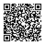 www.houseinfo.tw房屋網-安南法拍電梯大樓,安南法拍電梯大樓出售,安南法拍電梯大樓公告-QRCode