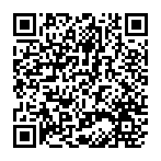 www.houseinfo.tw房屋網-安南法拍電梯華廈,安南法拍電梯華廈出售,安南法拍電梯華廈公告-QRCode