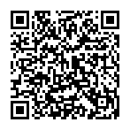 www.houseinfo.tw房屋網-安定法拍公寓,安定法拍公寓出售,安定法拍公寓公告-QRCode