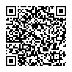 www.houseinfo.tw房屋網-安定法拍別墅,安定法拍別墅出售,安定法拍別墅公告-QRCode