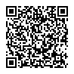 www.houseinfo.tw房屋網-安定法拍大廈,安定法拍大廈出售,安定法拍大廈公告-QRCode