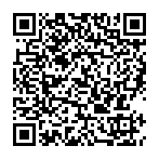 www.houseinfo.tw房屋網-安定法拍套房,安定法拍套房出售,安定法拍套房公告-QRCode