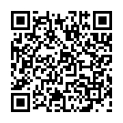 www.houseinfo.tw房屋網-安定法拍屋,安定法拍屋出售,安定法拍屋公告-QRCode