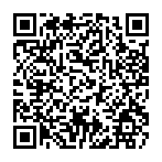 www.houseinfo.tw房屋網-安定法拍店面,安定法拍店面出售,安定法拍店面公告-QRCode
