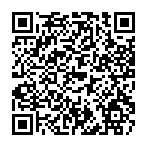 www.houseinfo.tw房屋網-安定法拍廠房,安定法拍廠房出售,安定法拍廠房公告-QRCode