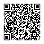 www.houseinfo.tw房屋網-安定法拍廠辦,安定法拍廠辦出售,安定法拍廠辦公告-QRCode