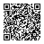 www.houseinfo.tw房屋網-安定法拍房子,安定法拍房子出售,安定法拍房子公告-QRCode