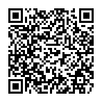 www.houseinfo.tw房屋網-安定法拍房屋,安定法拍房屋出售,安定法拍房屋公告-QRCode