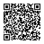 www.houseinfo.tw房屋網-安定法拍樓中樓,安定法拍樓中樓出售,安定法拍樓中樓公告-QRCode