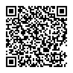 www.houseinfo.tw房屋網-安定法拍豪宅,安定法拍豪宅出售,安定法拍豪宅公告-QRCode