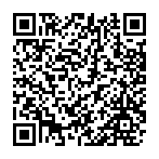 www.houseinfo.tw房屋網-安定法拍辦公室,安定法拍辦公室出售,安定法拍辦公室公告-QRCode