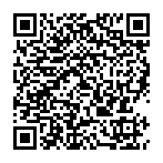 www.houseinfo.tw房屋網-安定法拍雅房,安定法拍雅房出售,安定法拍雅房公告-QRCode