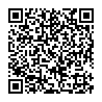 www.houseinfo.tw房屋網-安定法拍電梯大廈,安定法拍電梯大廈出售,安定法拍電梯大廈公告-QRCode