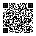 www.houseinfo.tw房屋網-安定法拍電梯大樓,安定法拍電梯大樓出售,安定法拍電梯大樓公告-QRCode