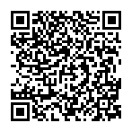 www.houseinfo.tw房屋網-安平法拍公寓,安平法拍公寓出售,安平法拍公寓公告-QRCode