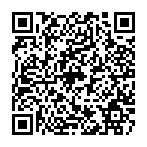 www.houseinfo.tw房屋網-安平法拍別墅,安平法拍別墅出售,安平法拍別墅公告-QRCode