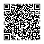 www.houseinfo.tw房屋網-安平法拍大廈,安平法拍大廈出售,安平法拍大廈公告-QRCode