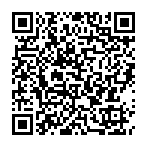 www.houseinfo.tw房屋網-安平法拍套房,安平法拍套房出售,安平法拍套房公告-QRCode
