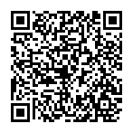 www.houseinfo.tw房屋網-安平法拍工業廠房,安平法拍工業廠房出售,安平法拍工業廠房公告-QRCode