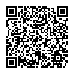www.houseinfo.tw房屋網-安平法拍店面,安平法拍店面出售,安平法拍店面公告-QRCode