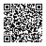 www.houseinfo.tw房屋網-安平法拍廠房,安平法拍廠房出售,安平法拍廠房公告-QRCode
