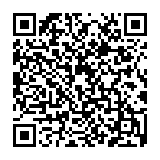 www.houseinfo.tw房屋網-安平法拍廠辦,安平法拍廠辦出售,安平法拍廠辦公告-QRCode