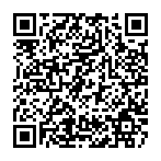 www.houseinfo.tw房屋網-安平法拍房子,安平法拍房子出售,安平法拍房子公告-QRCode