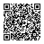 www.houseinfo.tw房屋網-安平法拍房屋,安平法拍房屋出售,安平法拍房屋公告-QRCode