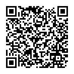 www.houseinfo.tw房屋網-安平法拍樓中樓,安平法拍樓中樓出售,安平法拍樓中樓公告-QRCode