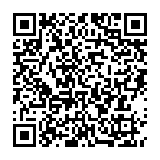 www.houseinfo.tw房屋網-安平法拍豪宅,安平法拍豪宅出售,安平法拍豪宅公告-QRCode