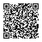 www.houseinfo.tw房屋網-安平法拍辦公室,安平法拍辦公室出售,安平法拍辦公室公告-QRCode