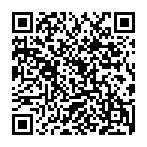 www.houseinfo.tw房屋網-安平法拍透天,安平法拍透天出售,安平法拍透天公告-QRCode