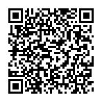 www.houseinfo.tw房屋網-安平法拍透天別墅,安平法拍透天別墅出售,安平法拍透天別墅公告-QRCode