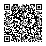www.houseinfo.tw房屋網-安平法拍雅房,安平法拍雅房出售,安平法拍雅房公告-QRCode