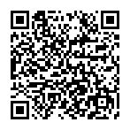 www.houseinfo.tw房屋網-安平法拍電梯別墅,安平法拍電梯別墅出售,安平法拍電梯別墅公告-QRCode