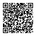 www.houseinfo.tw房屋網-安平法拍電梯大廈,安平法拍電梯大廈出售,安平法拍電梯大廈公告-QRCode