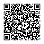 www.houseinfo.tw房屋網-安平法拍電梯大樓,安平法拍電梯大樓出售,安平法拍電梯大樓公告-QRCode