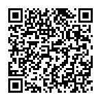 www.houseinfo.tw房屋網-安平法拍電梯華廈,安平法拍電梯華廈出售,安平法拍電梯華廈公告-QRCode