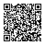 www.houseinfo.tw房屋網-安樂區法拍中古屋,安樂區法拍中古屋出售,安樂區法拍中古屋公告-QRCode
