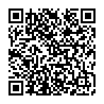 www.houseinfo.tw房屋網-安樂區法拍倉庫,安樂區法拍倉庫出售,安樂區法拍倉庫公告-QRCode