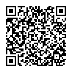 www.houseinfo.tw房屋網-安樂區法拍公寓,安樂區法拍公寓出售,安樂區法拍公寓公告-QRCode
